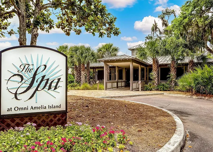 2311 Courtside Villas